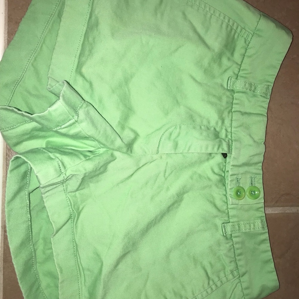 vineyard vines shorts